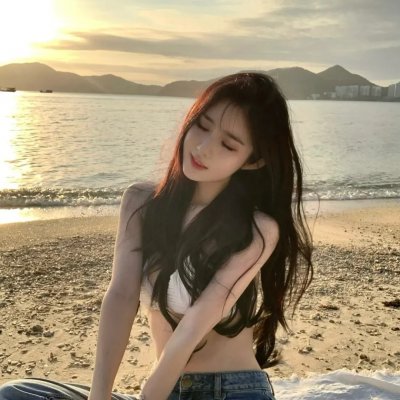 穿越东西的小情歌