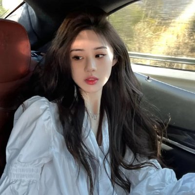 芭比姐妹之追逐的小狗