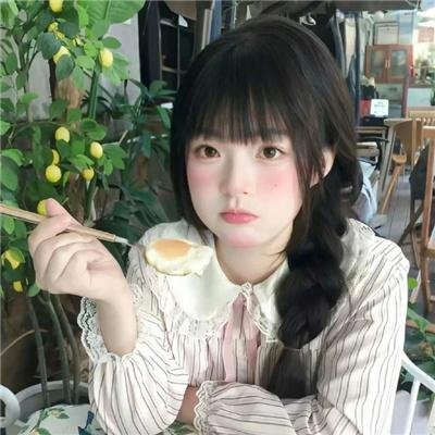 非人之恋