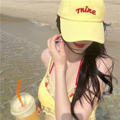 自由世界