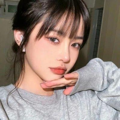 旋涡