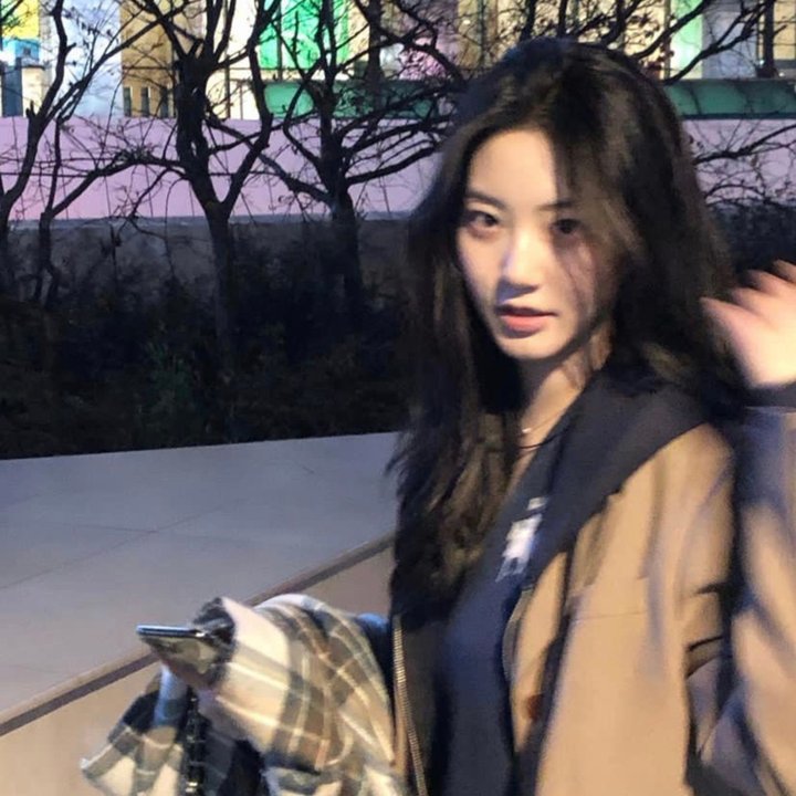 性的疯狂