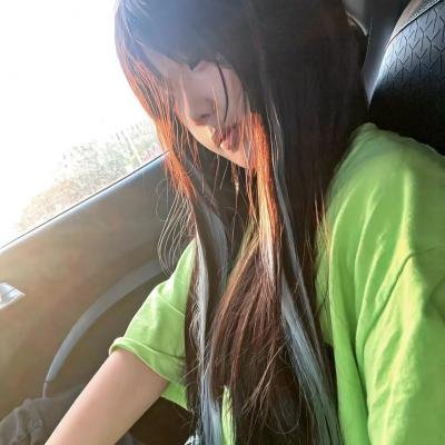 赌城小妹