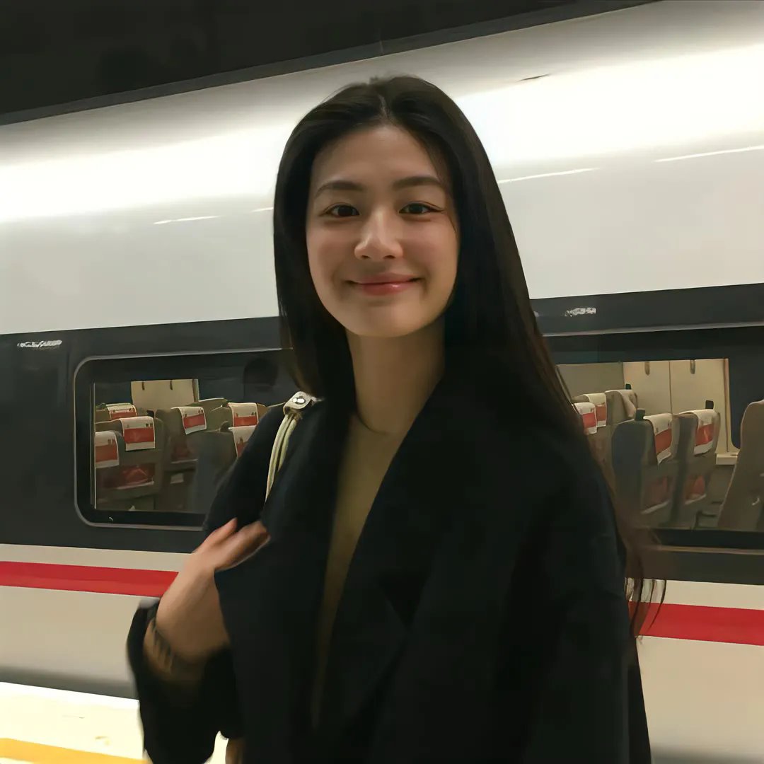 家庭档案
