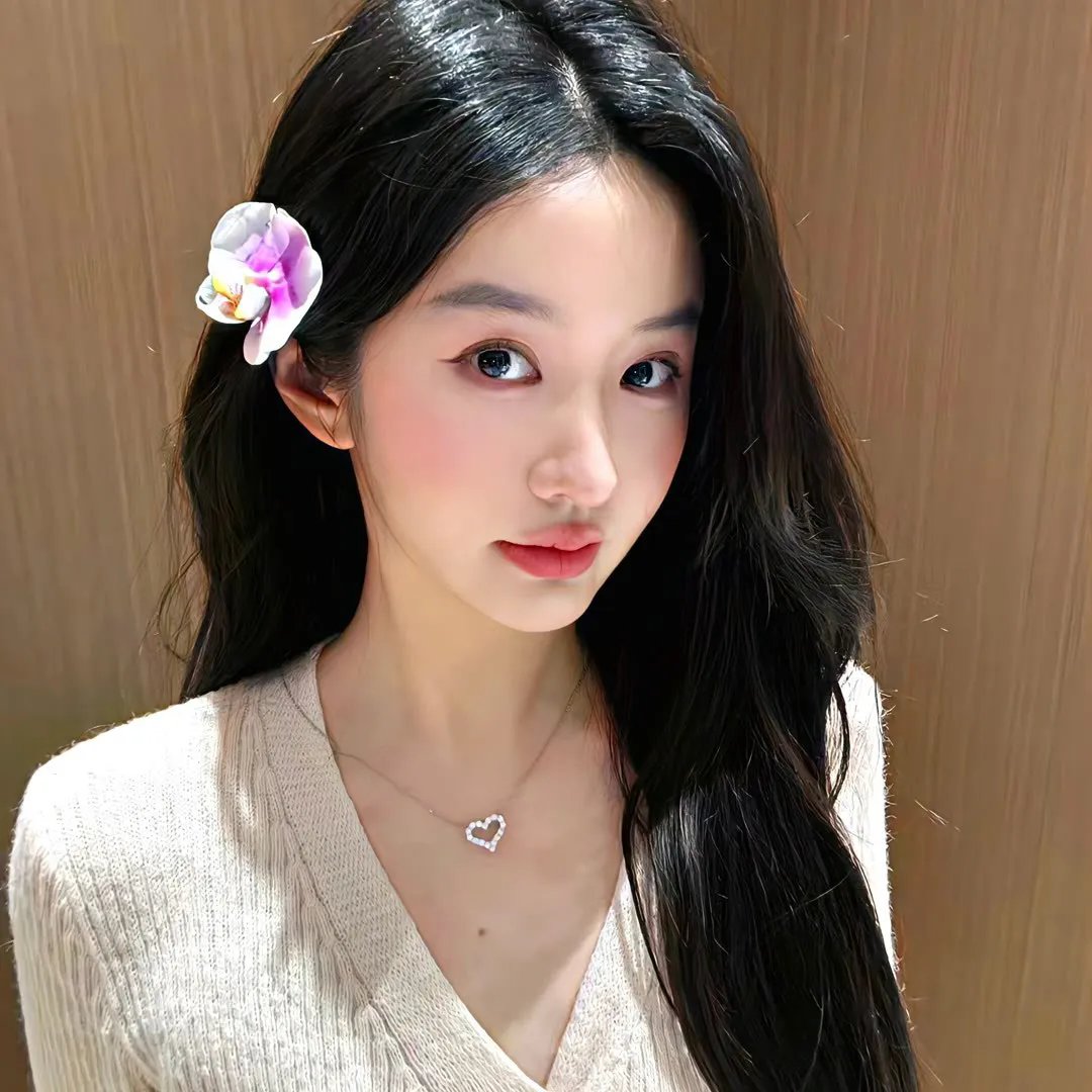 葬送的芙莉莲