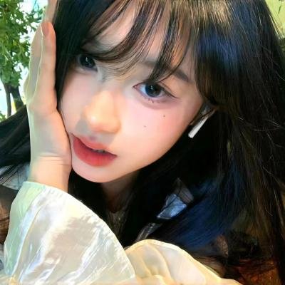 昙花缘未了