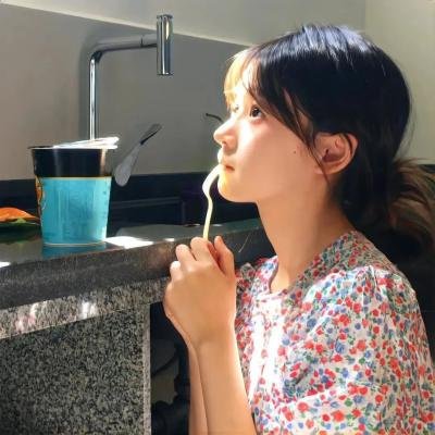 咒怨：黑色少女