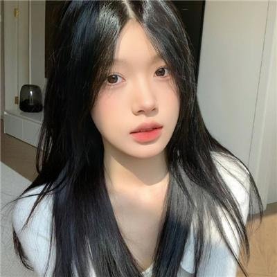 告别单身