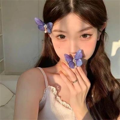 邦尼杀死他