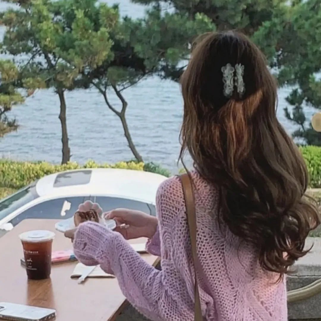 毛茸茸的狗