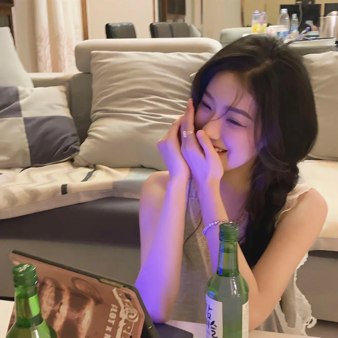 骑士的手套