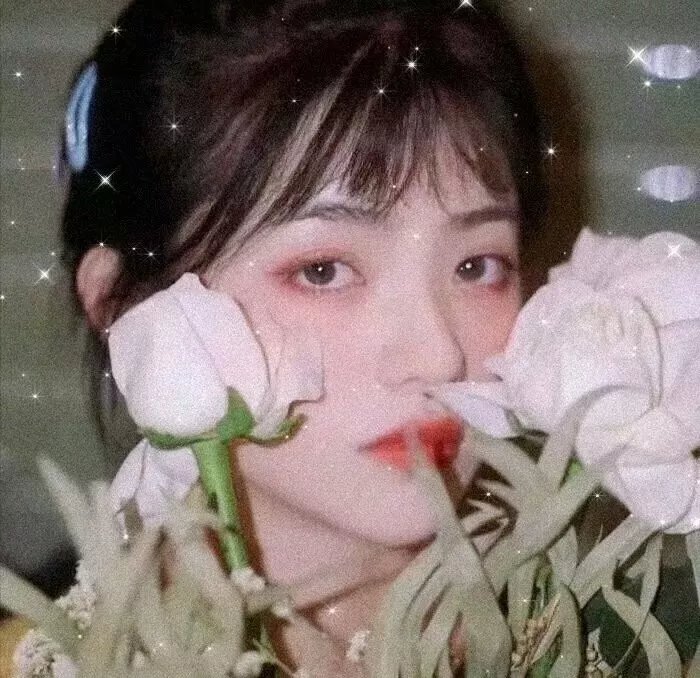 黑夜追凶
