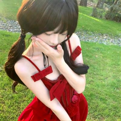 你的婚礼，我的婚礼