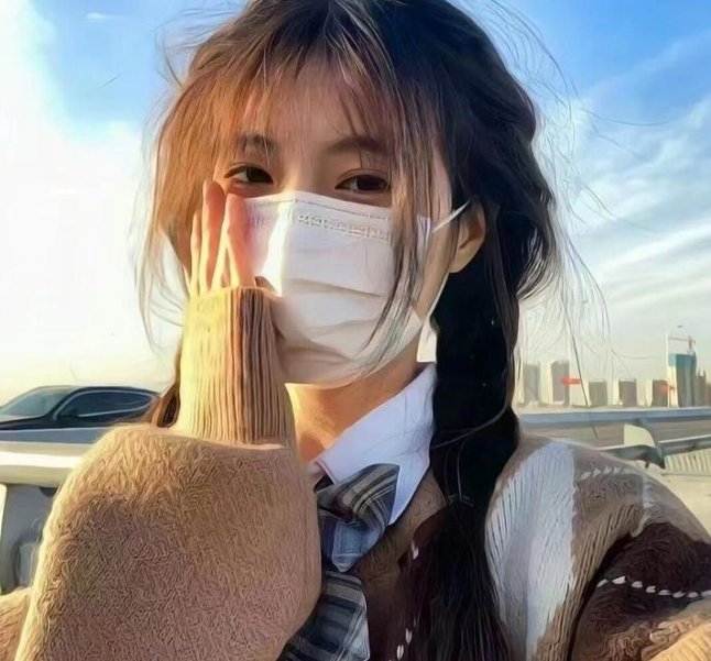 自称贤者弟子的贤者