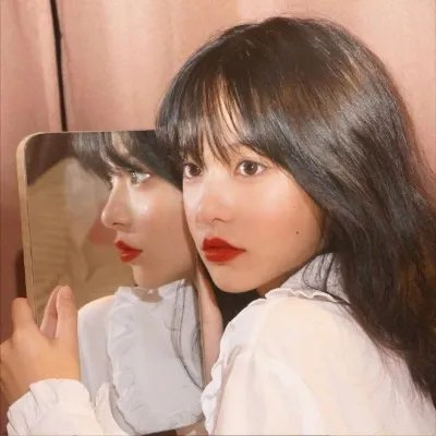 艳窟大扫荡