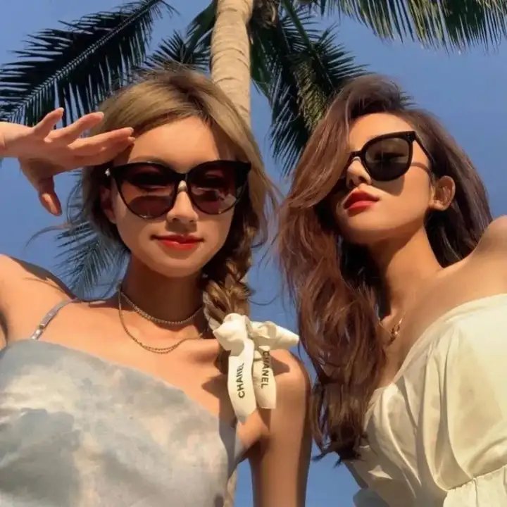 我的干爹是个贼