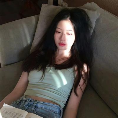 化身情盗