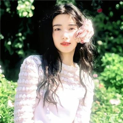 我们的相爱时光：续篇
