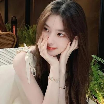 鲨鱼爱老鹰