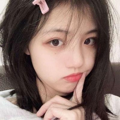 反同运动的前世今生