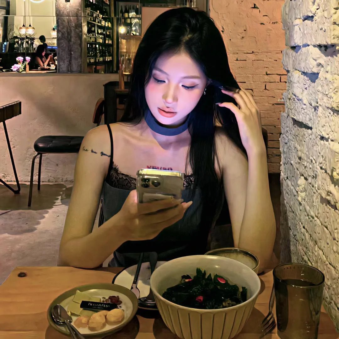 北美小鹿猎人传奇