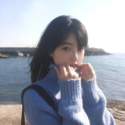 比海更深