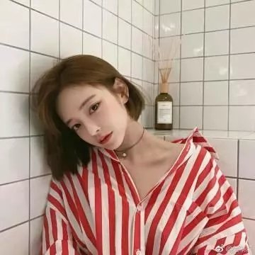 午夜密令
