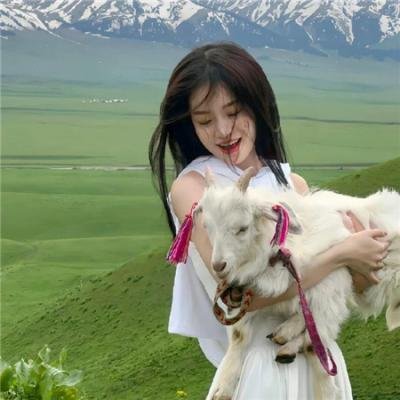 绷不住了啦